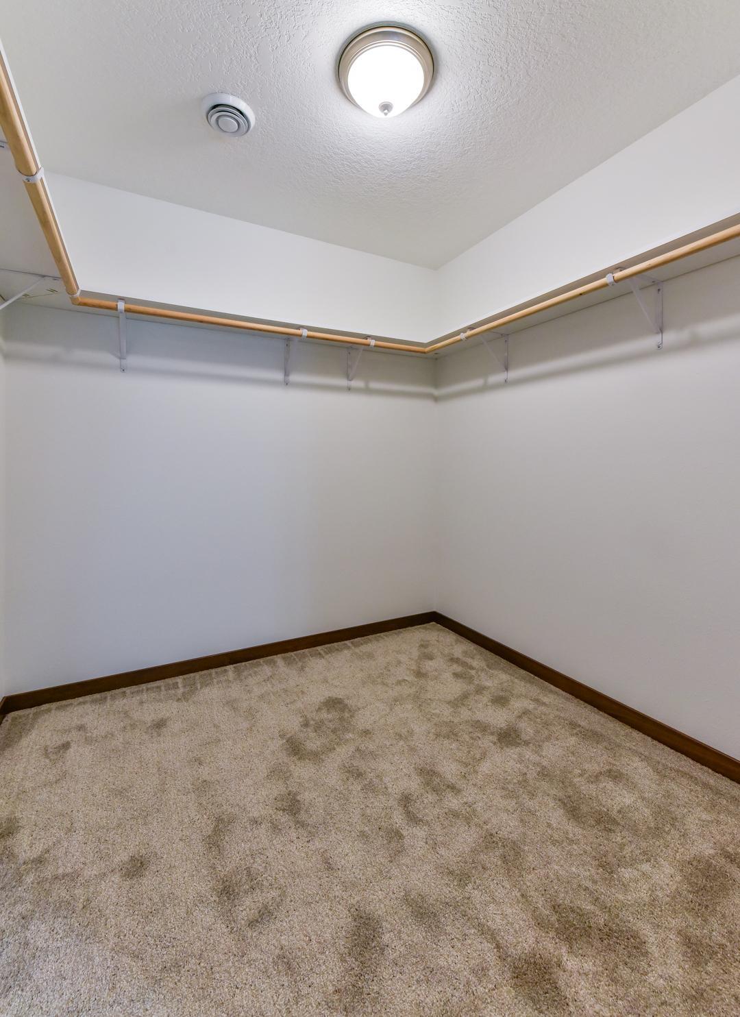 Tbd 1 Blaze Boulevard Property Photo 33