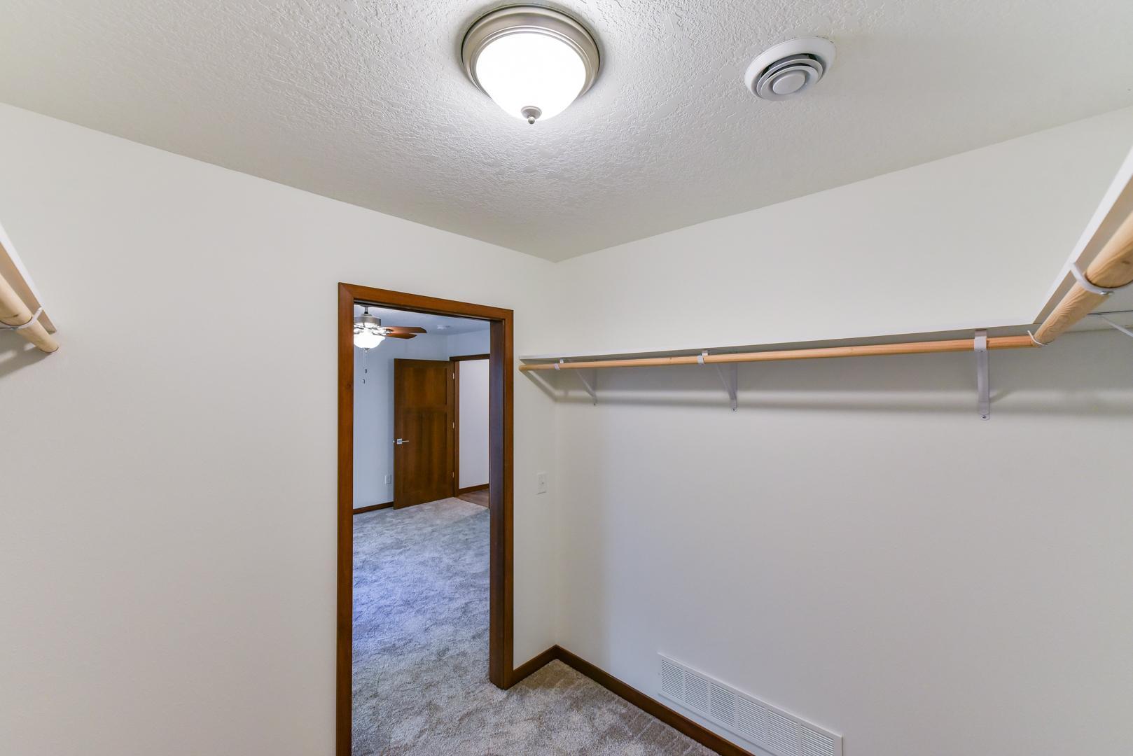 Tbd 1 Blaze Boulevard Property Photo 34