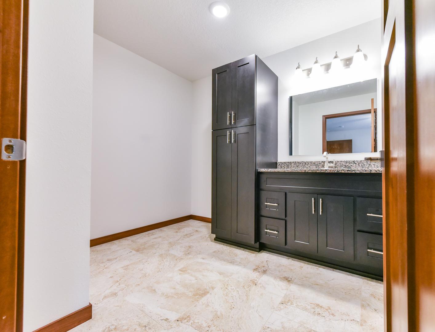 Tbd 1 Blaze Boulevard Property Photo 35
