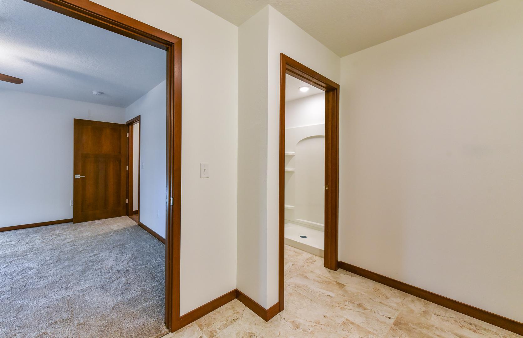 Tbd 1 Blaze Boulevard Property Photo 36
