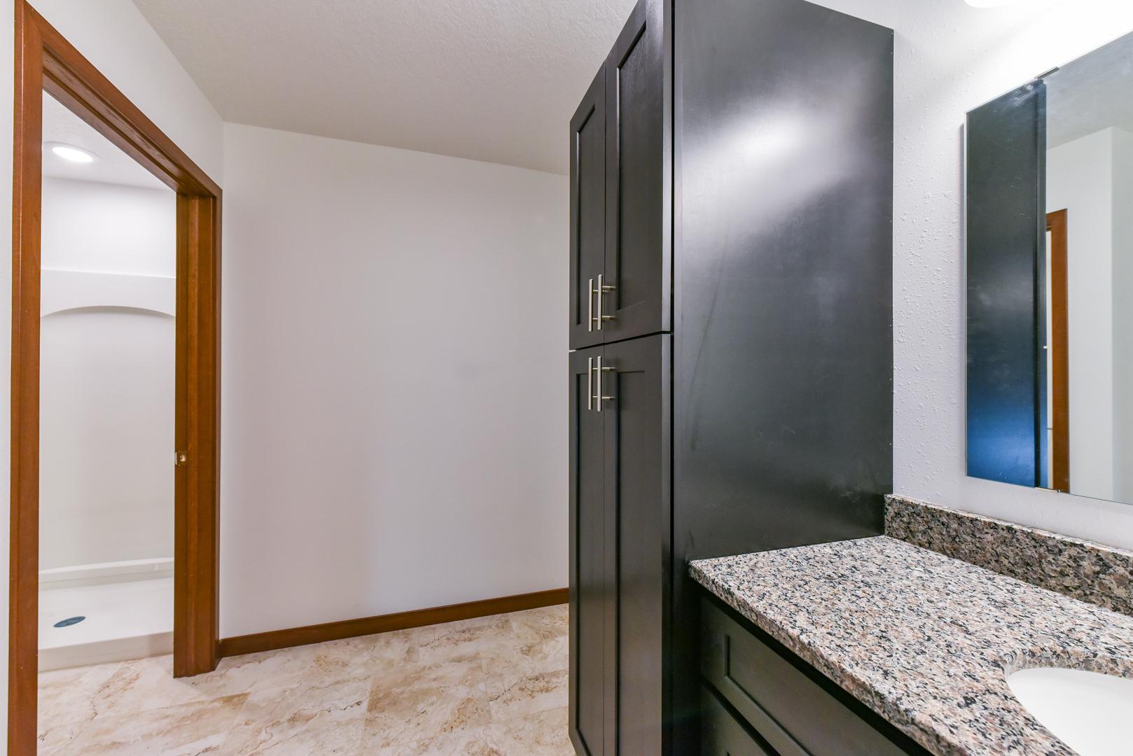 Tbd 1 Blaze Boulevard Property Photo 37