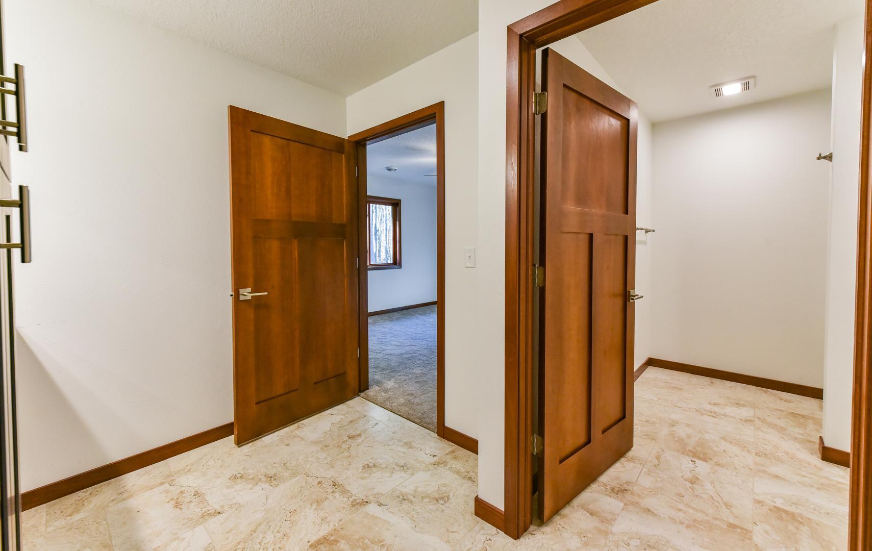 Tbd 1 Blaze Boulevard Property Photo 38
