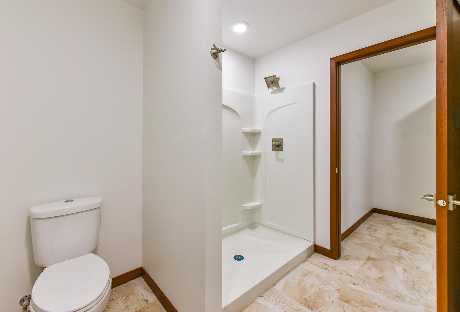 Tbd 1 Blaze Boulevard Property Photo 39