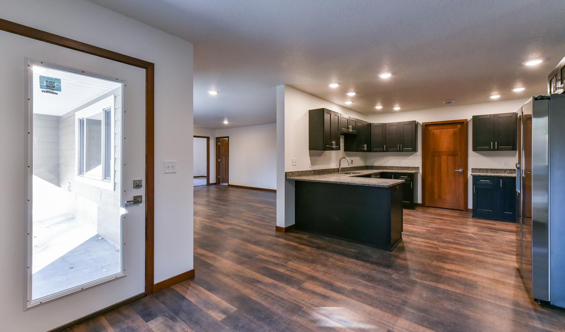 Tbd 1 Blaze Boulevard Property Photo 40