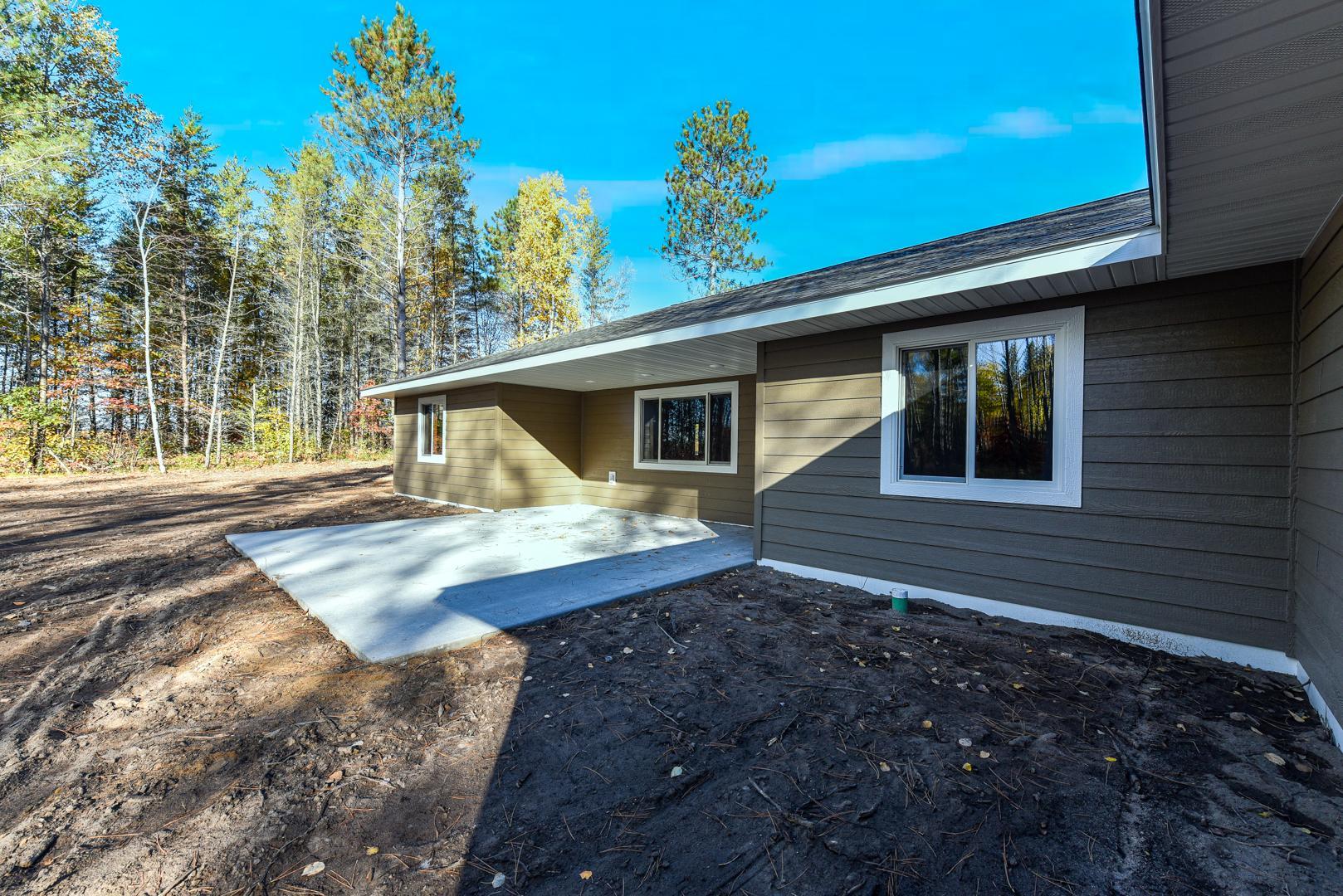 Tbd 1 Blaze Boulevard Property Photo 41