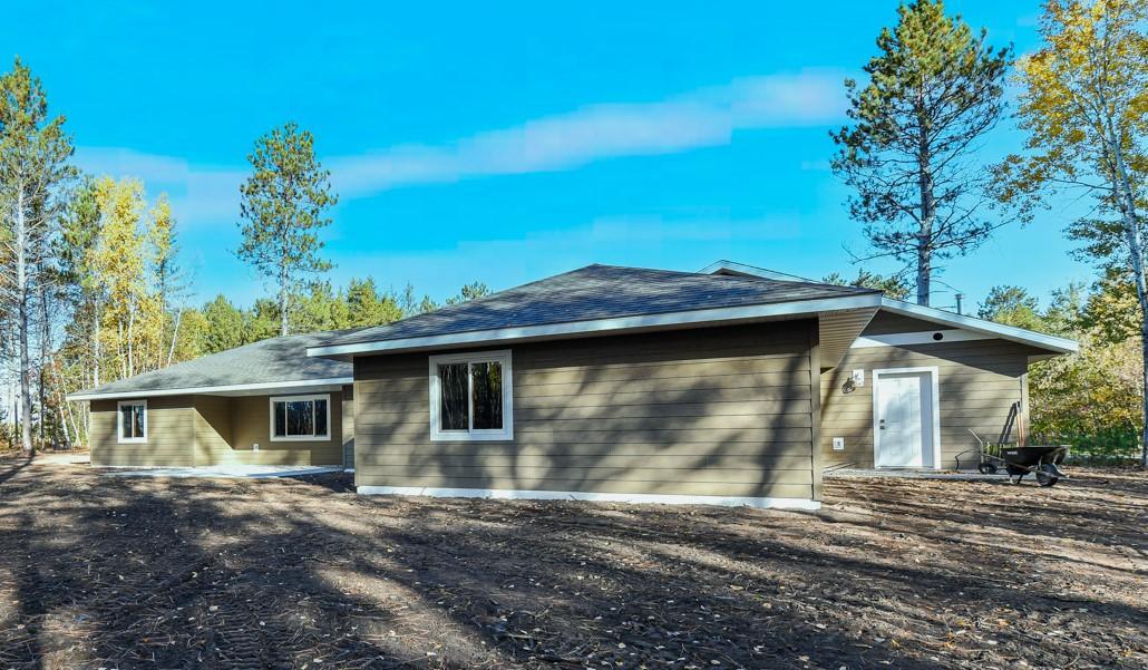 Tbd 1 Blaze Boulevard Property Photo 42