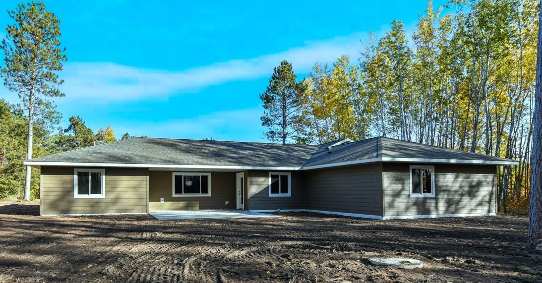Tbd 1 Blaze Boulevard Property Photo 43