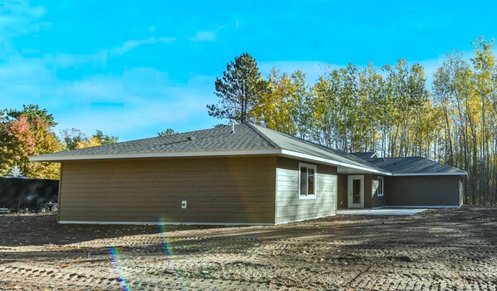 Tbd 1 Blaze Boulevard Property Photo 44