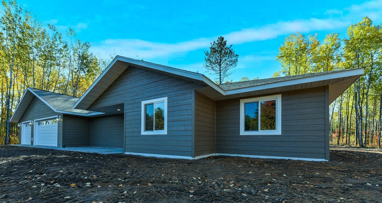 Tbd 1 Blaze Boulevard Property Photo 45