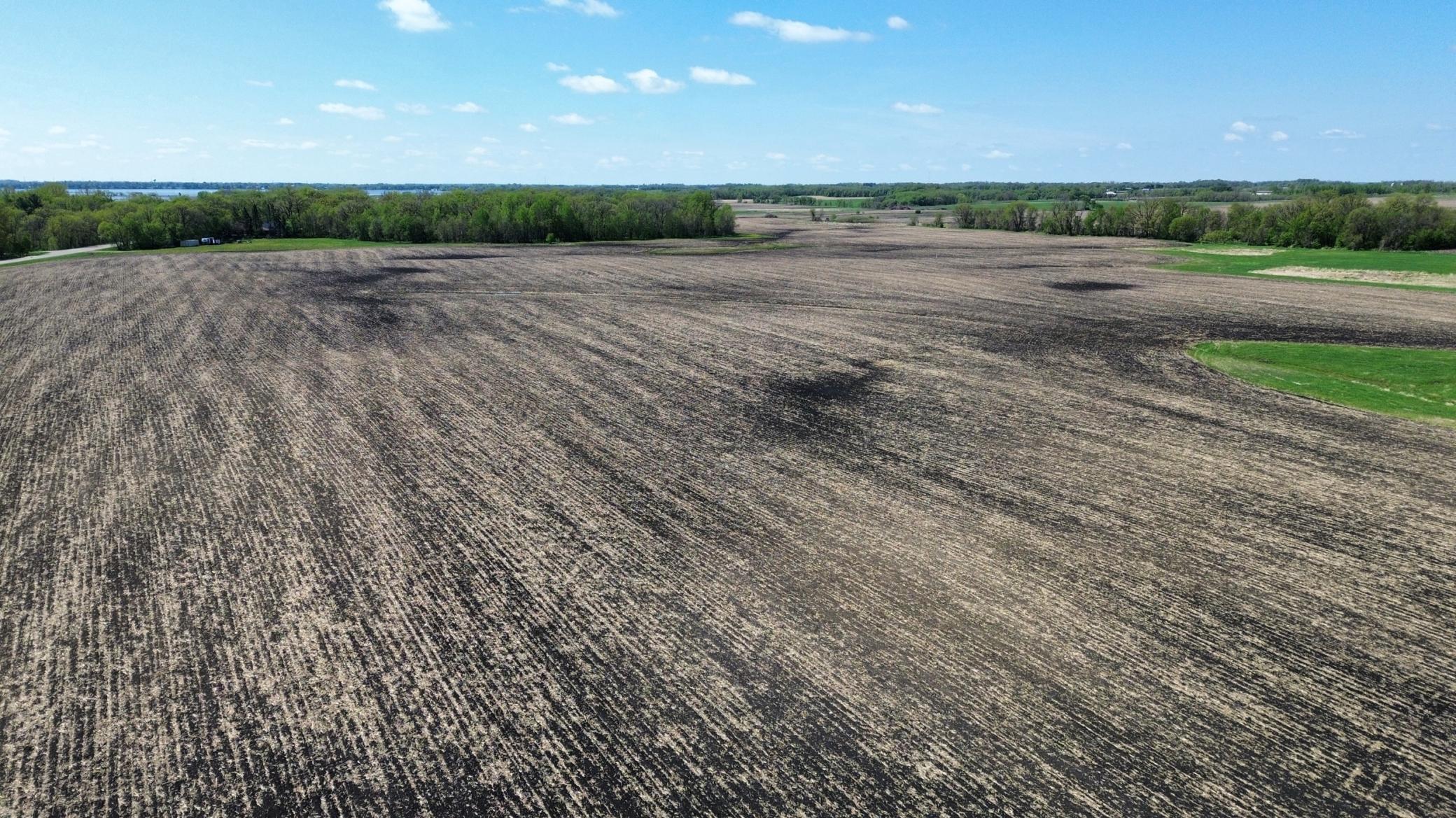 Tbd County Road 73 Ne Property Photo 4