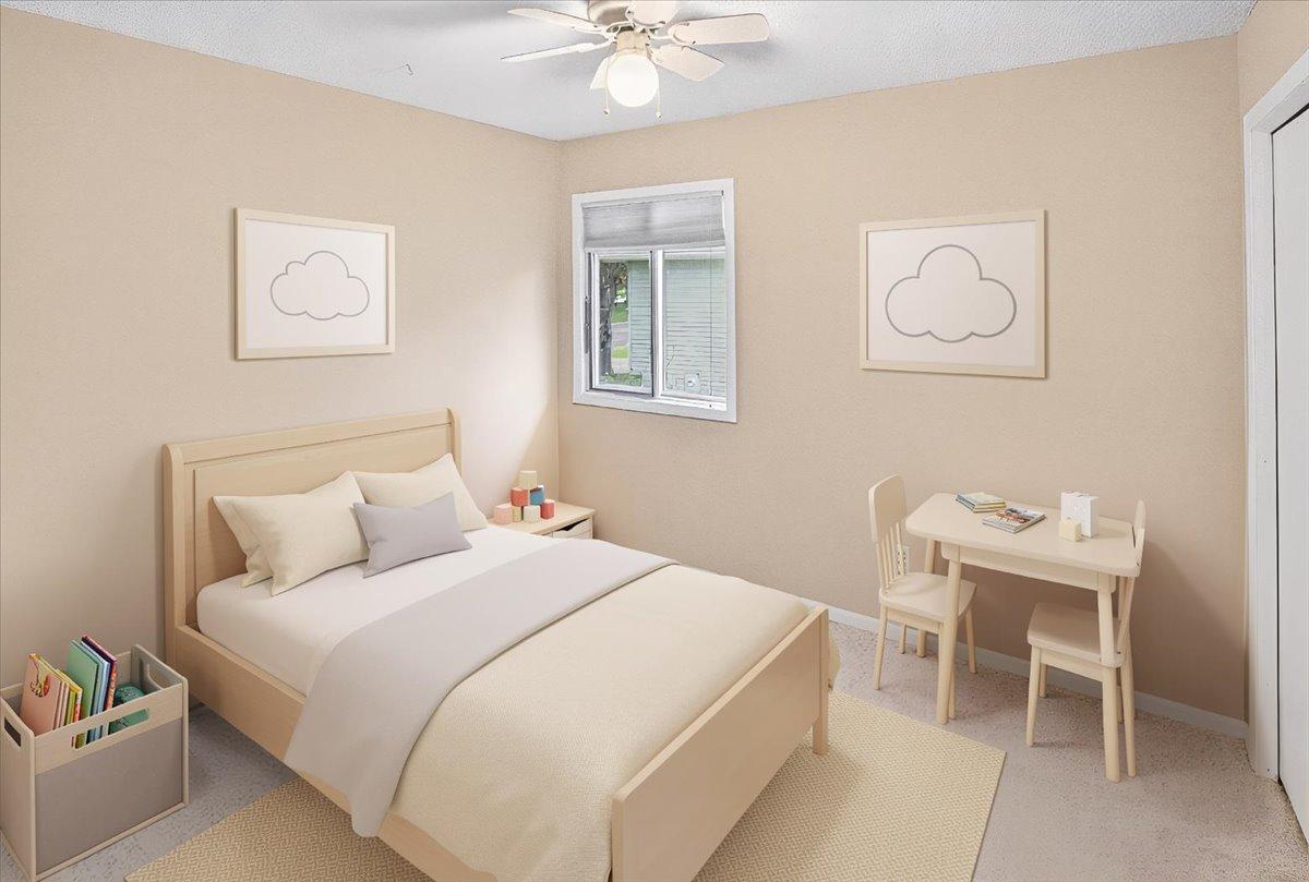 10204 Valley Forge Lane N Property Photo 15