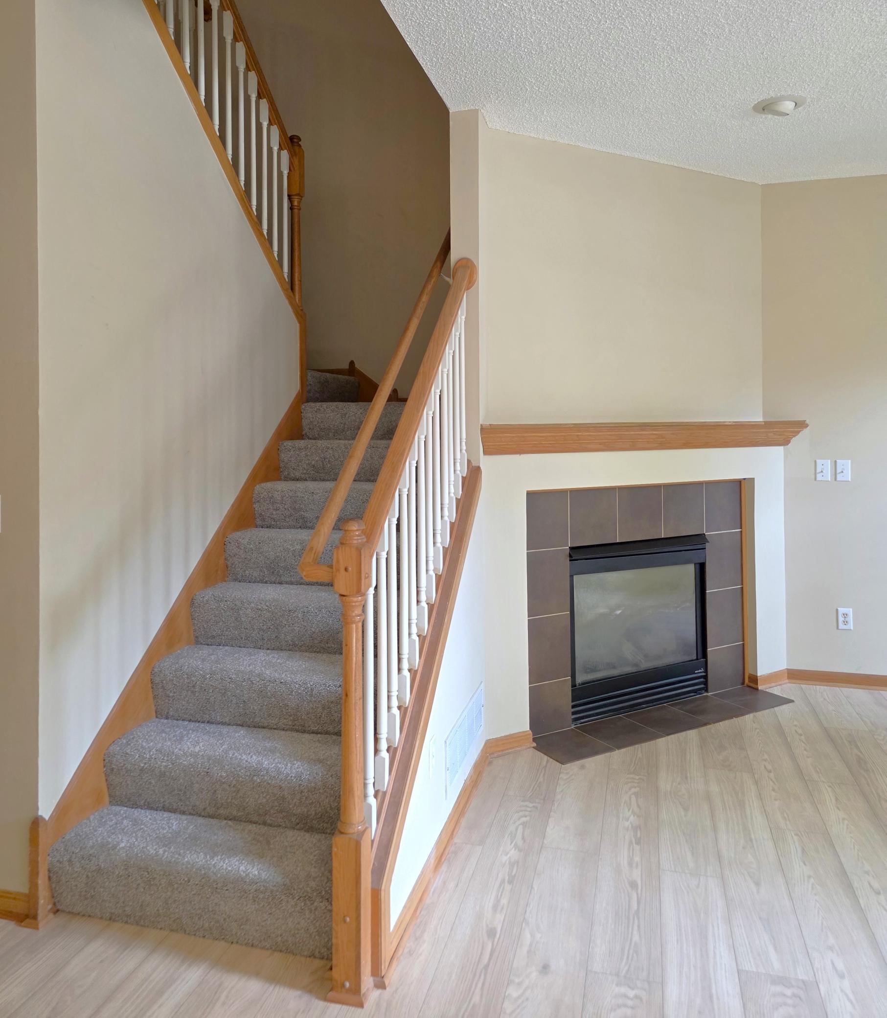 15358 Founders Lane 102 Property Photo 6