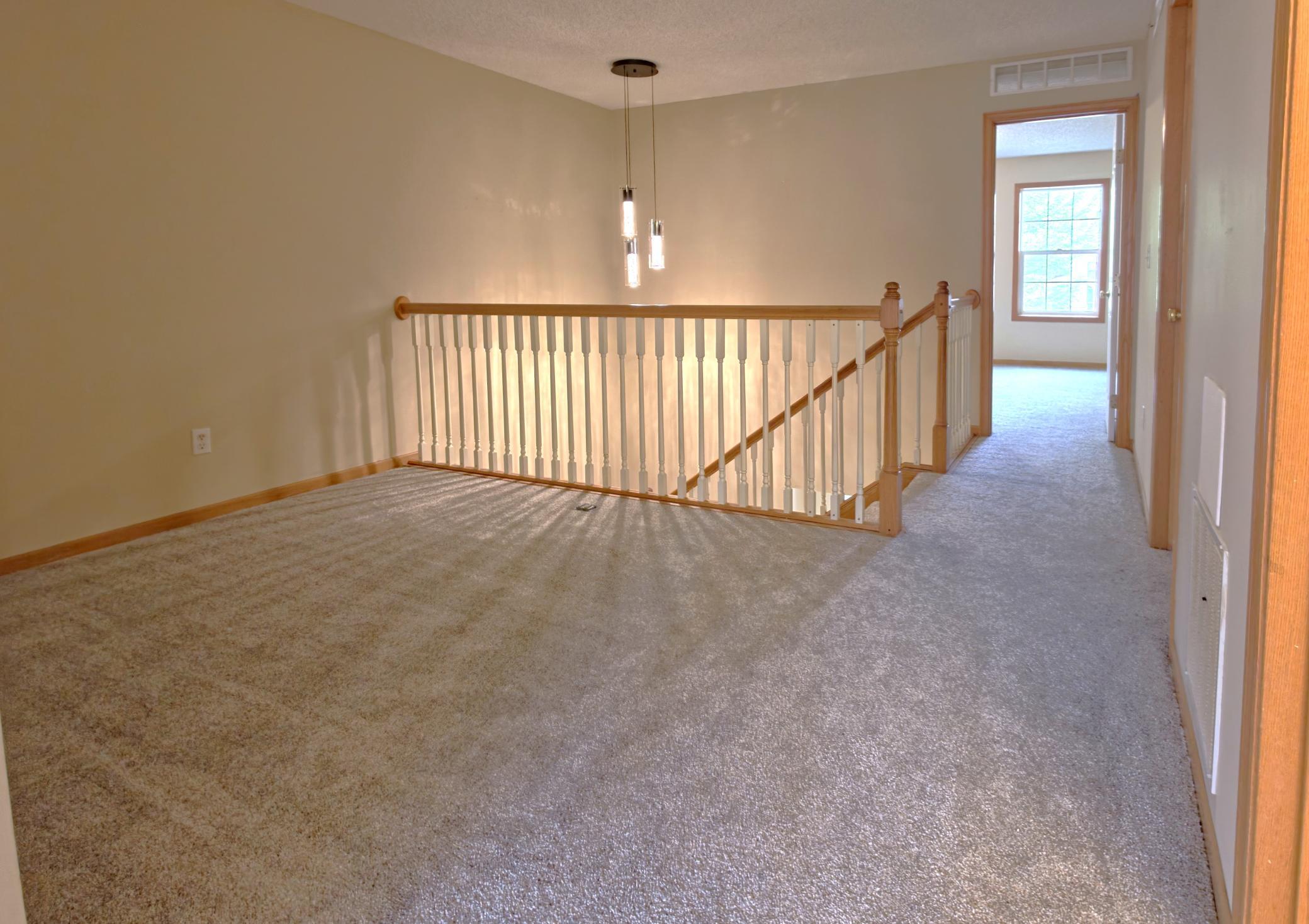 15358 Founders Lane 102 Property Photo 17
