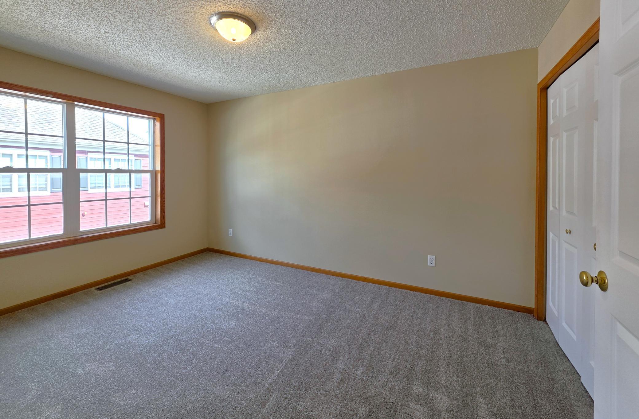 15358 Founders Lane 102 Property Photo 25