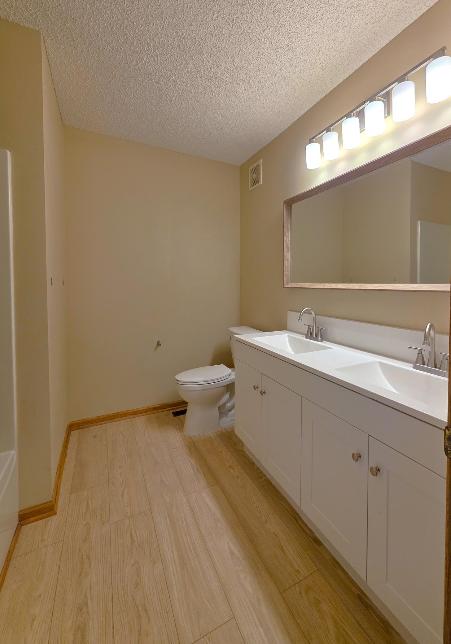15358 Founders Lane 102 Property Photo 29