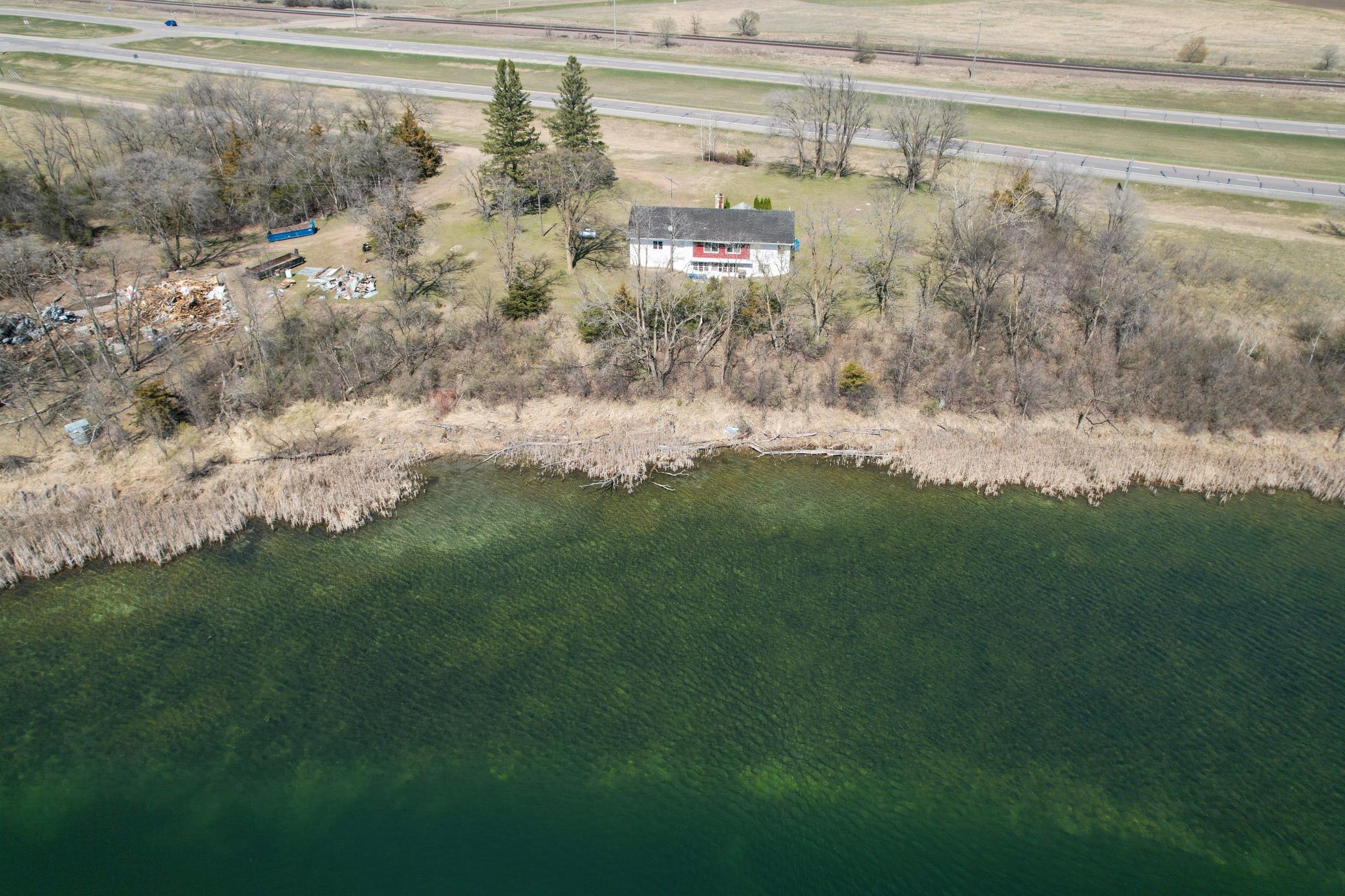 Lot E 460th St Property Photo 17