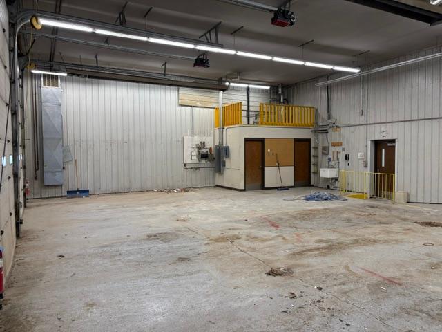 137 1st Street E Property Photo 10