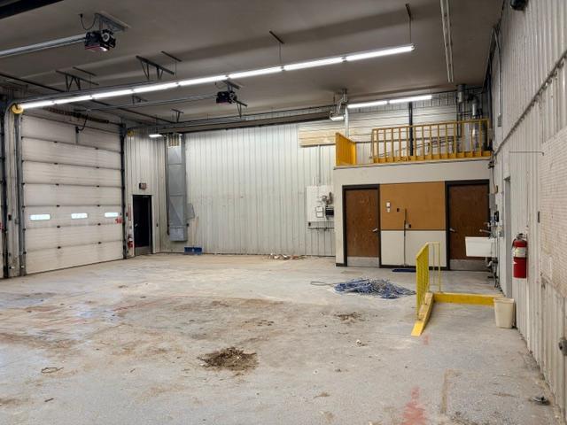 137 1st Street E Property Photo 11