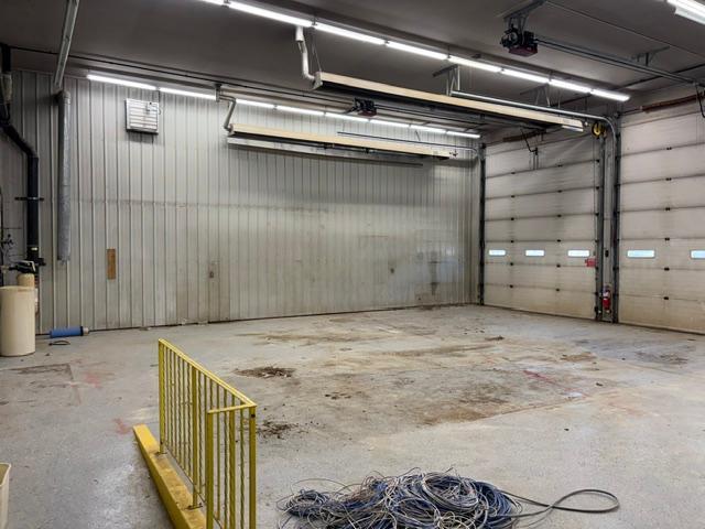 137 1st Street E Property Photo 13