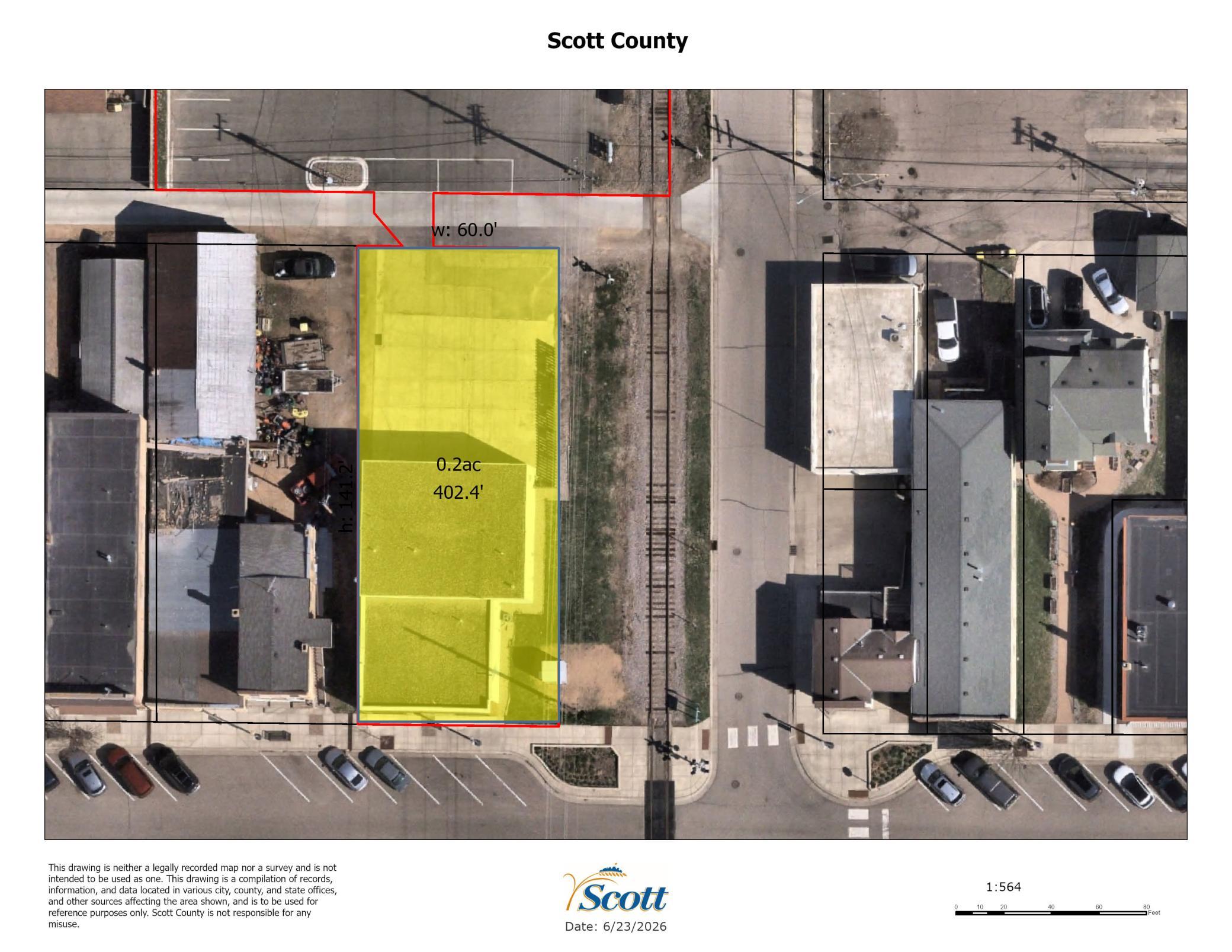 137 1st Street E Property Photo 14