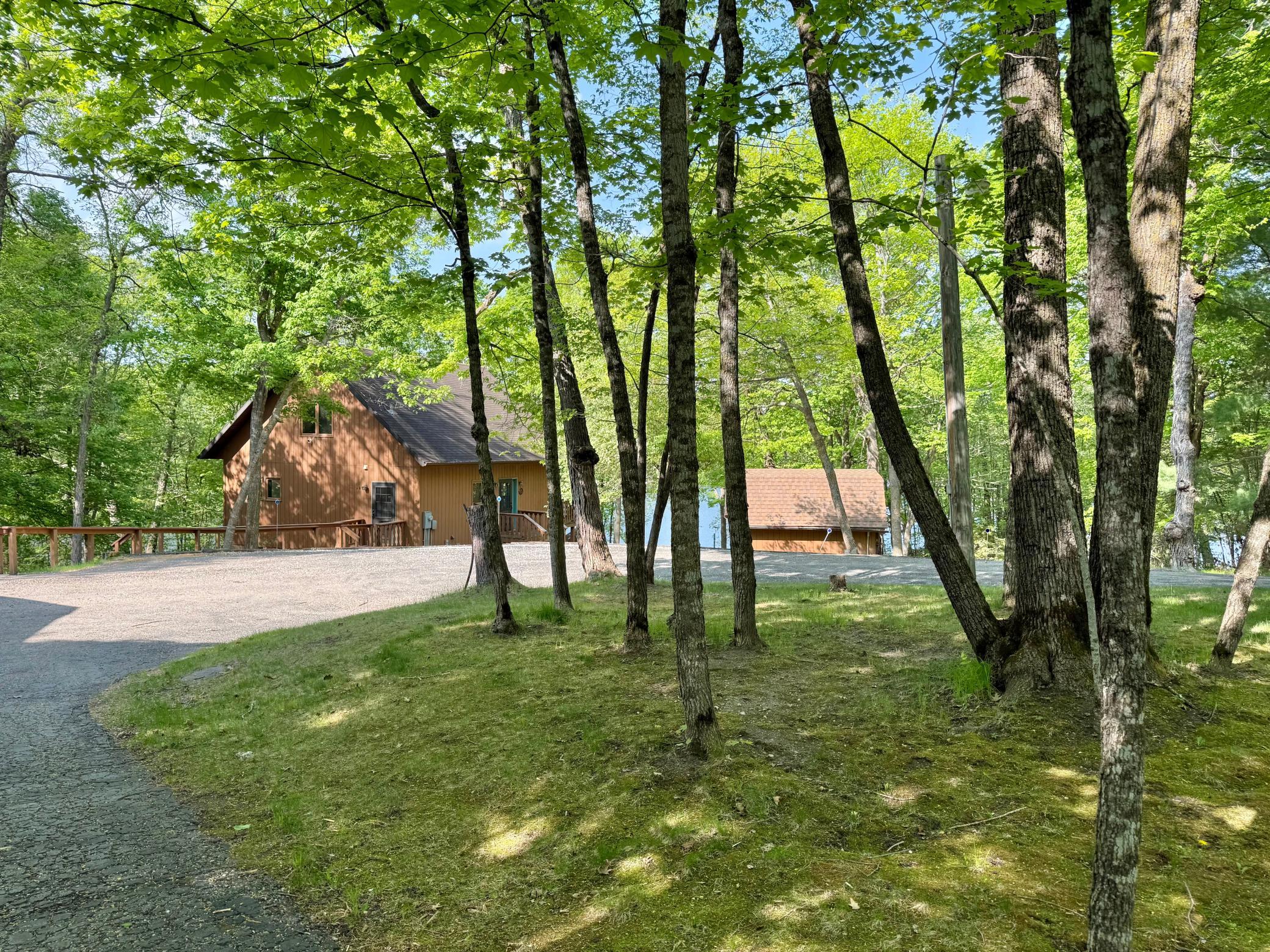 30111 Tageto Road Property Photo 4
