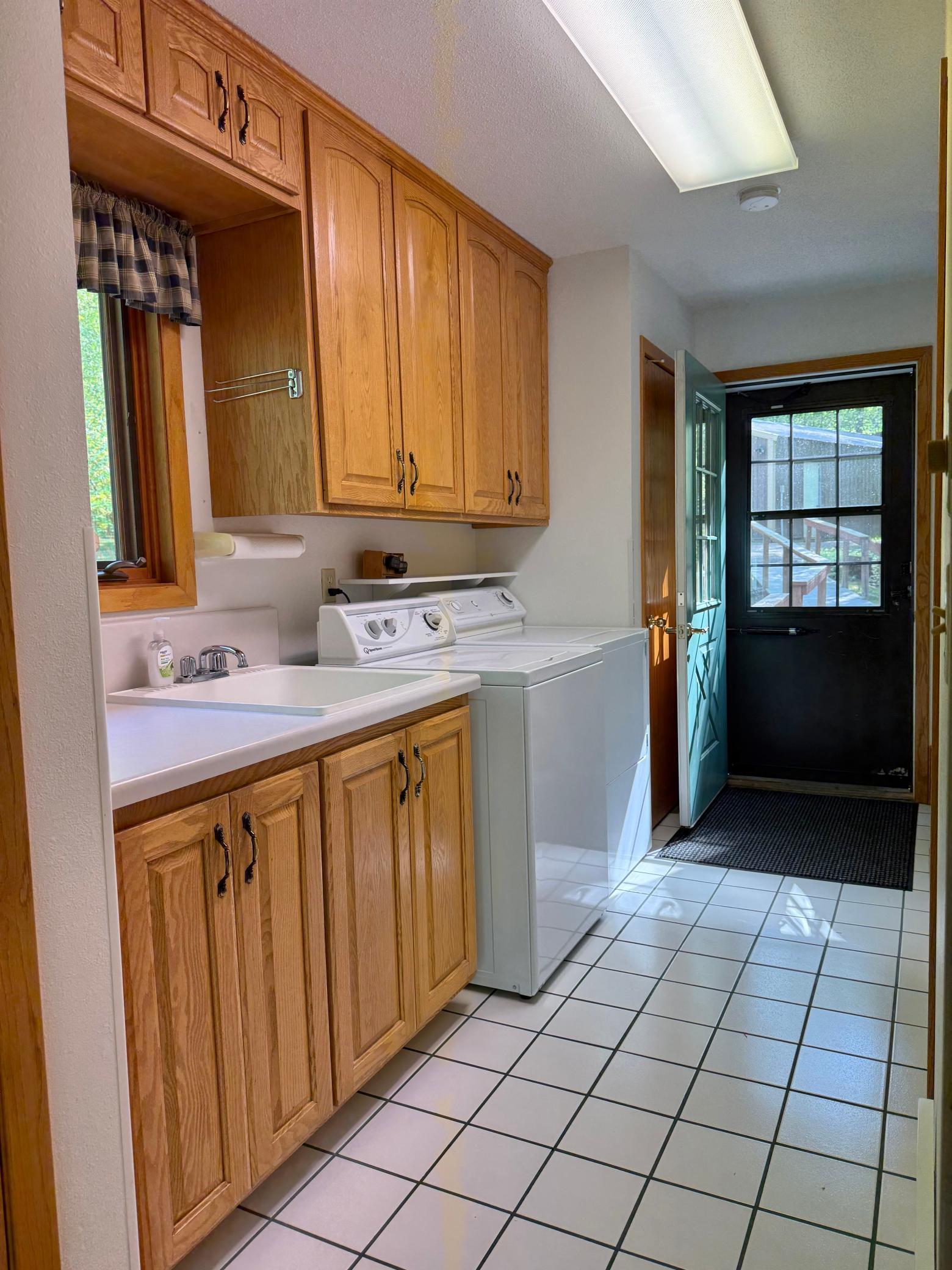 30111 Tageto Road Property Photo 12