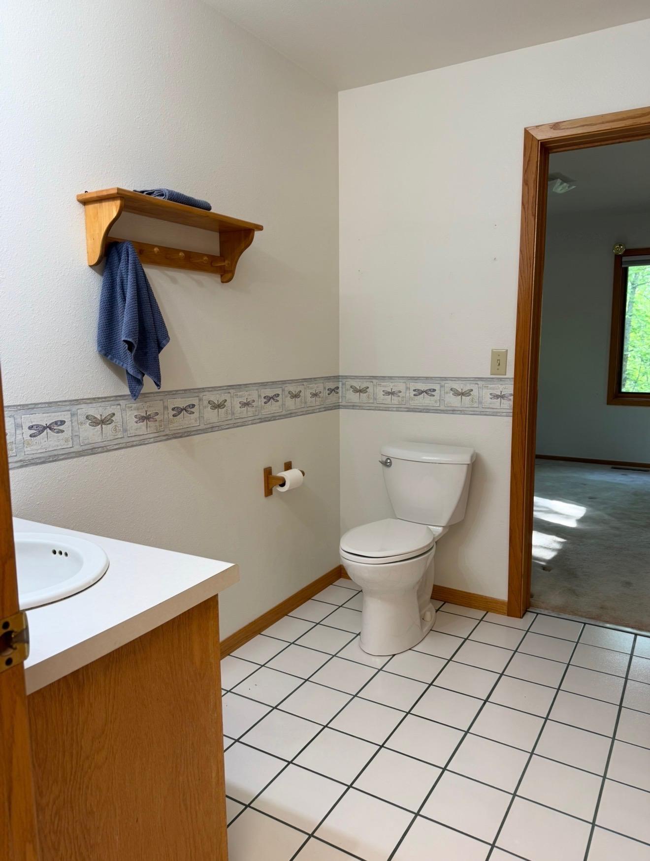 30111 Tageto Road Property Photo 13