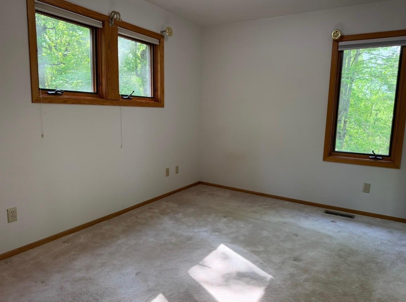30111 Tageto Road Property Photo 14