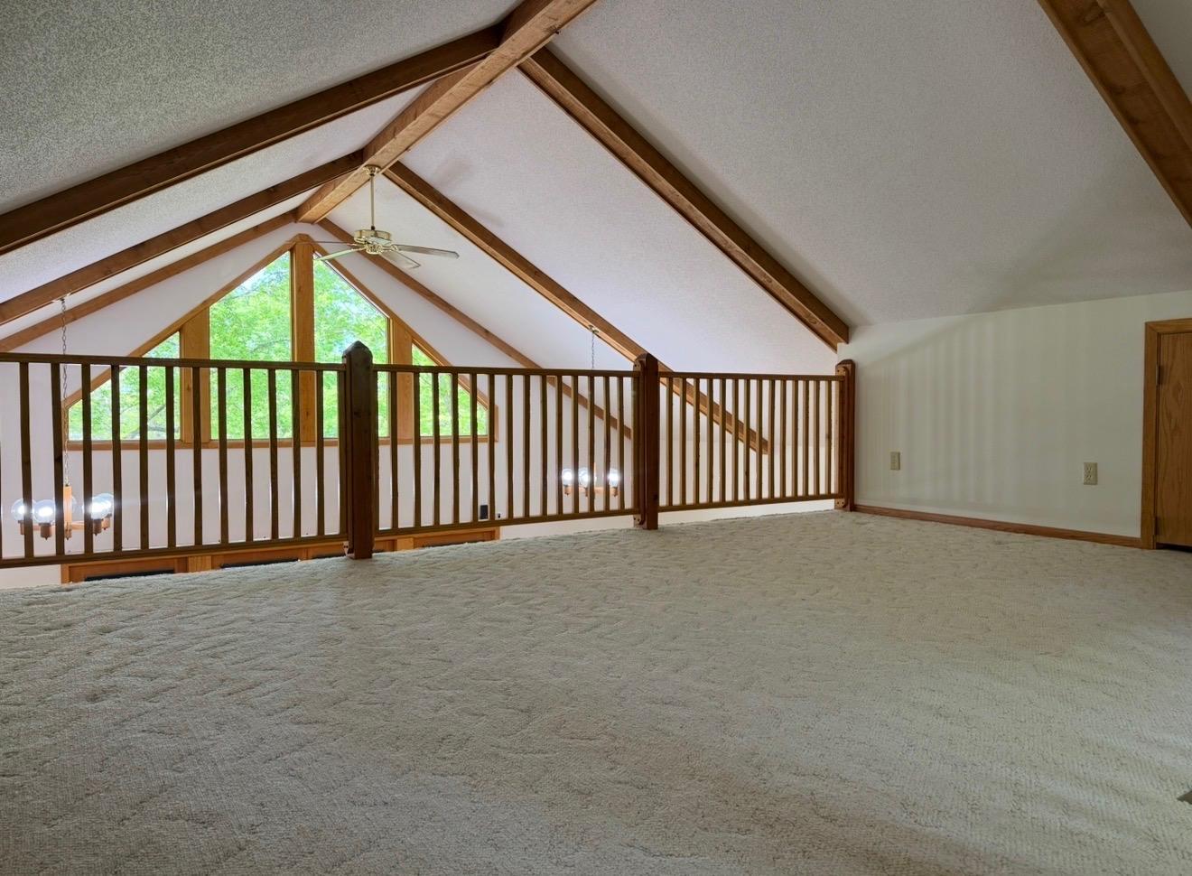 30111 Tageto Road Property Photo 16
