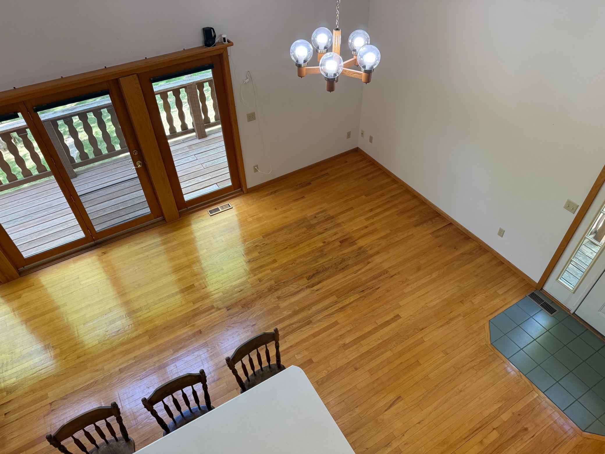 30111 Tageto Road Property Photo 20