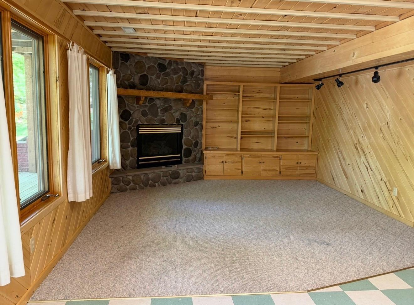 30111 Tageto Road Property Photo 22