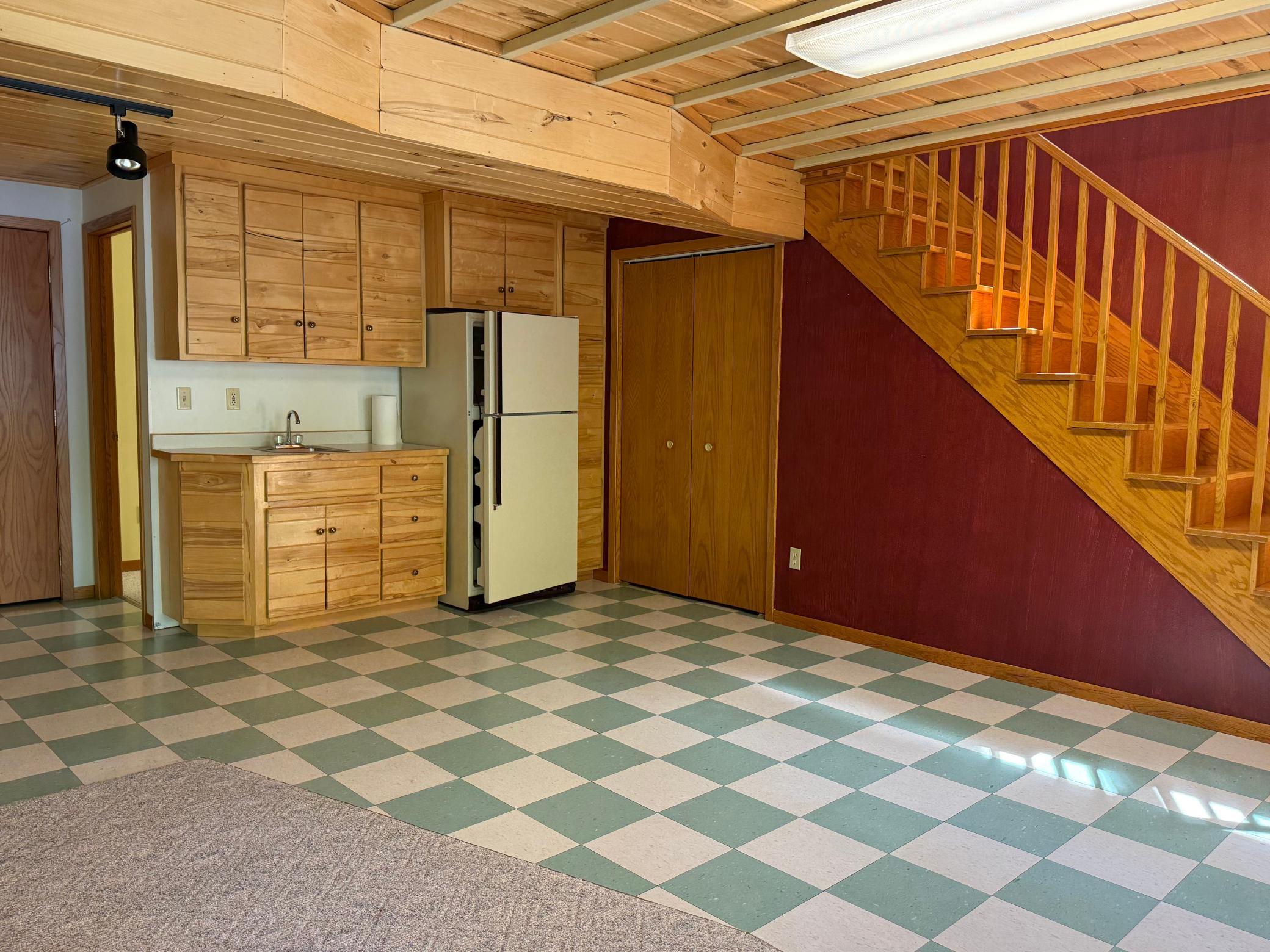 30111 Tageto Road Property Photo 25