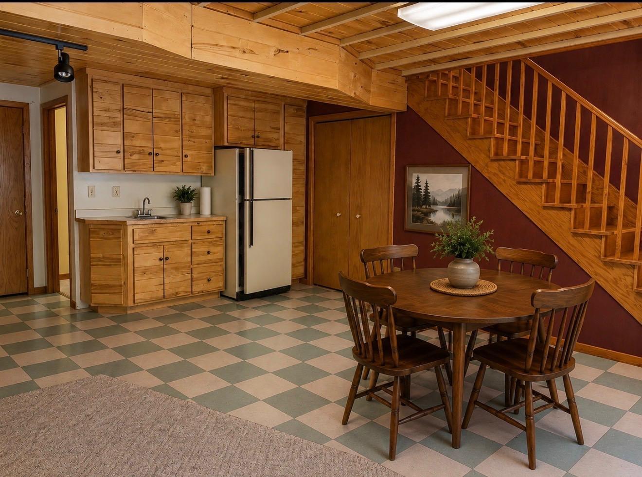 30111 Tageto Road Property Photo 26
