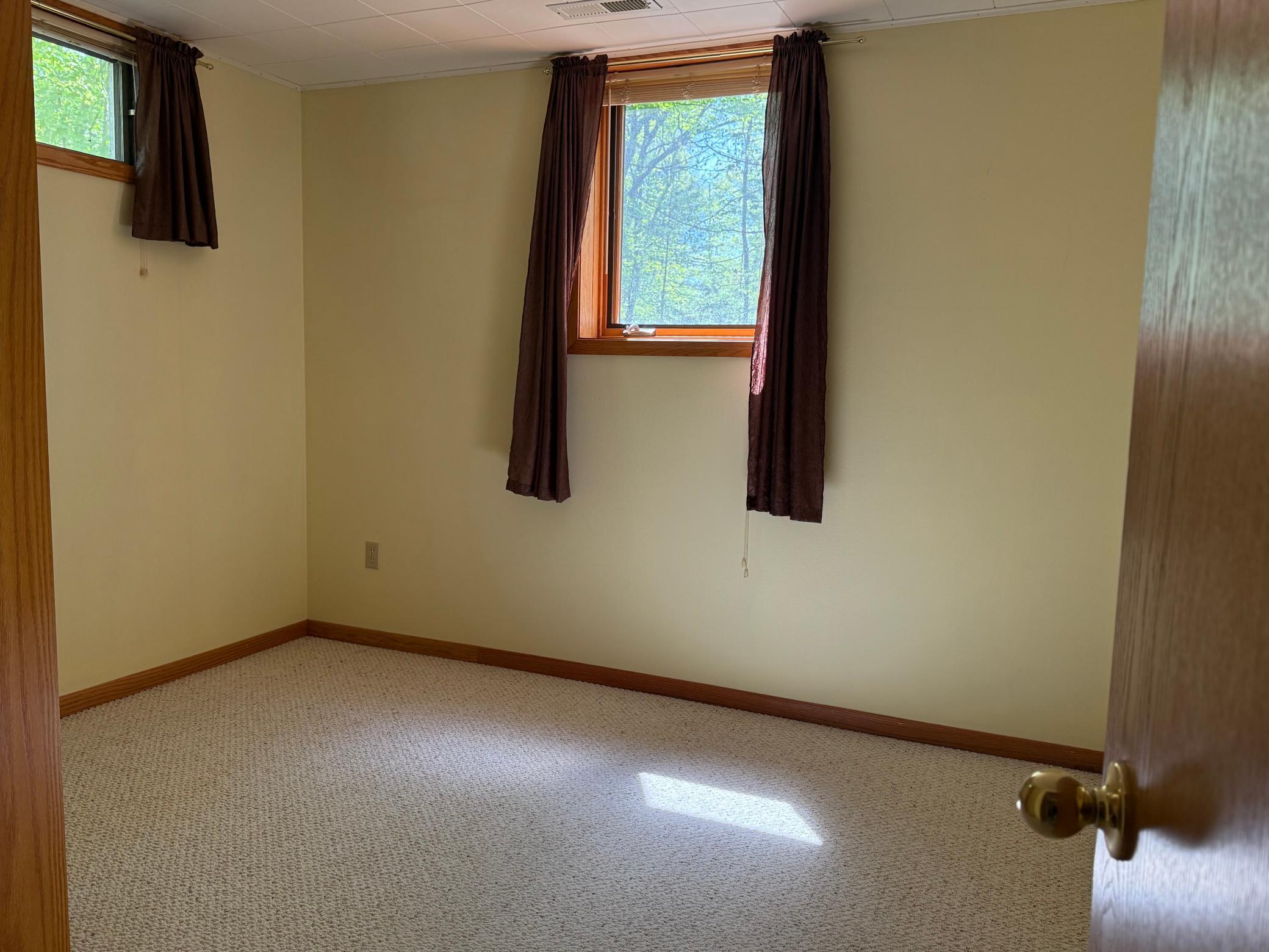 30111 Tageto Road Property Photo 27