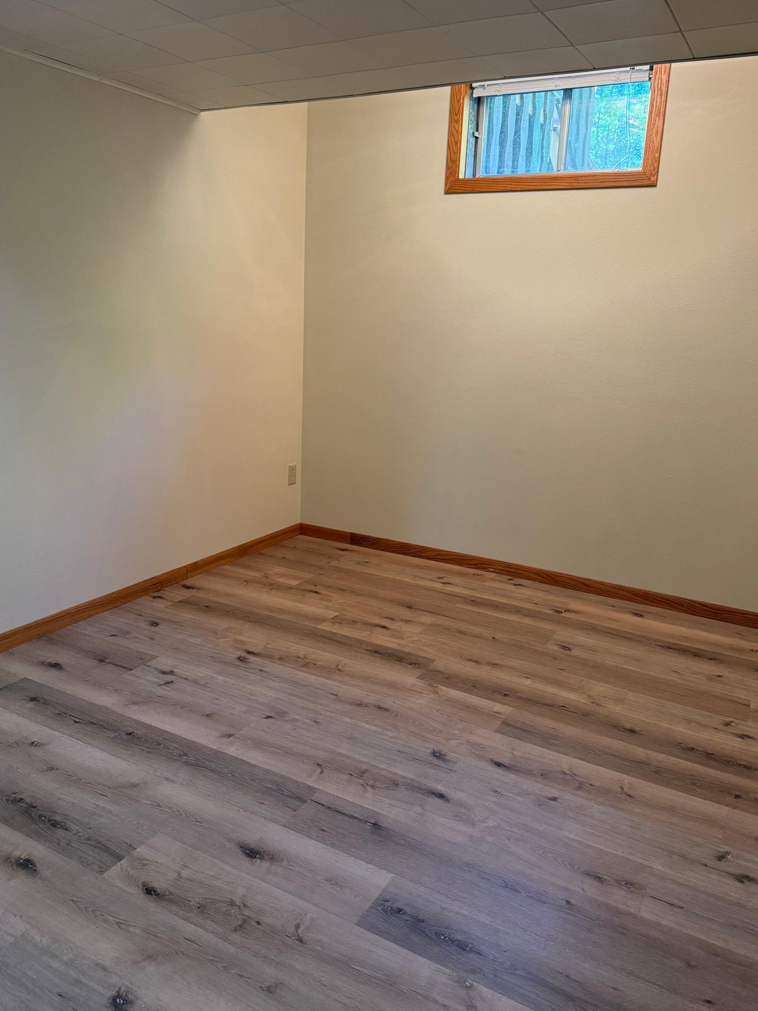 30111 Tageto Road Property Photo 29