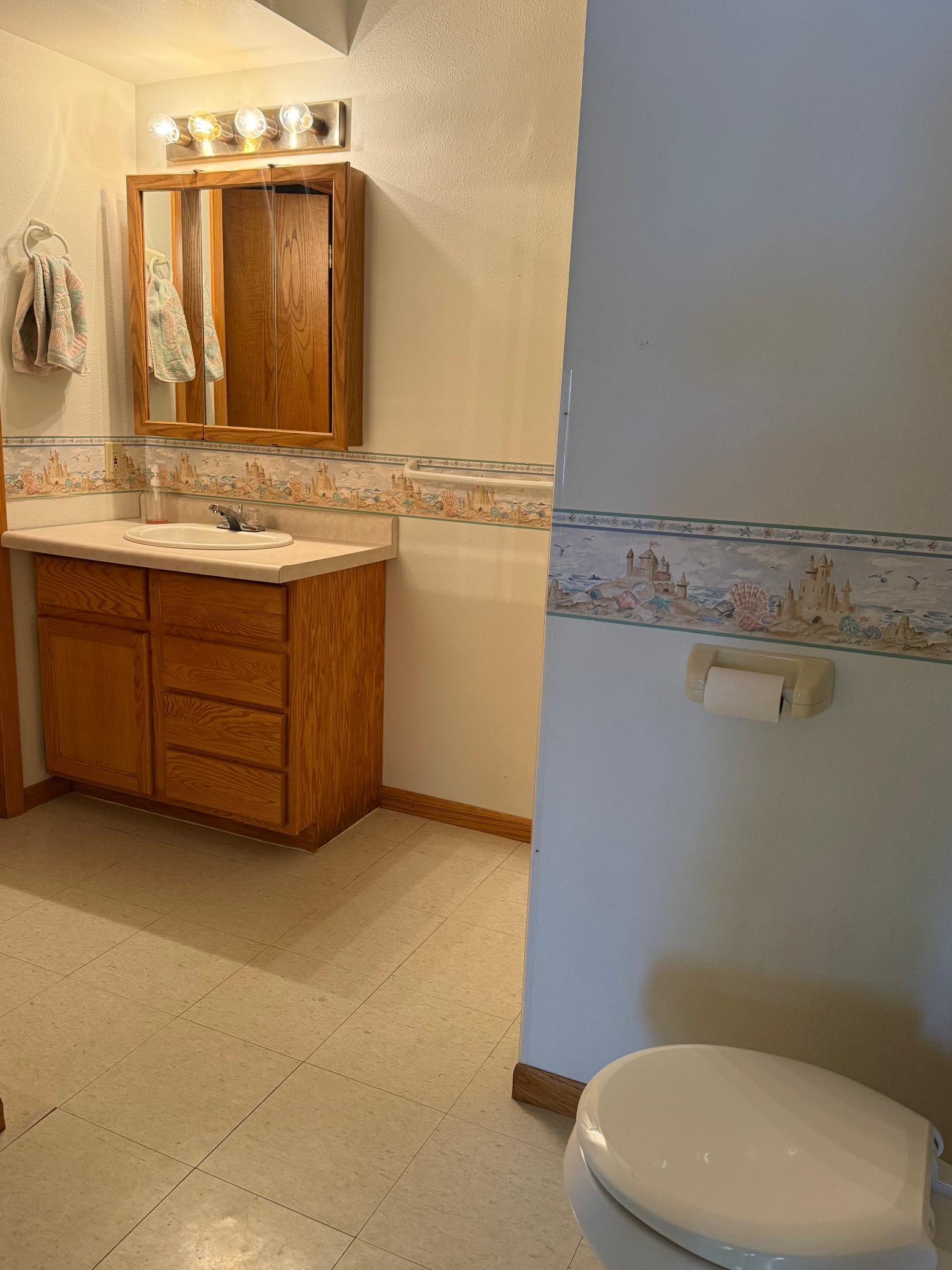 30111 Tageto Road Property Photo 31