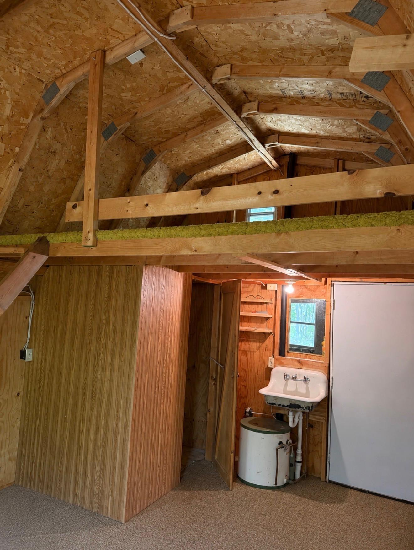30111 Tageto Road Property Photo 37