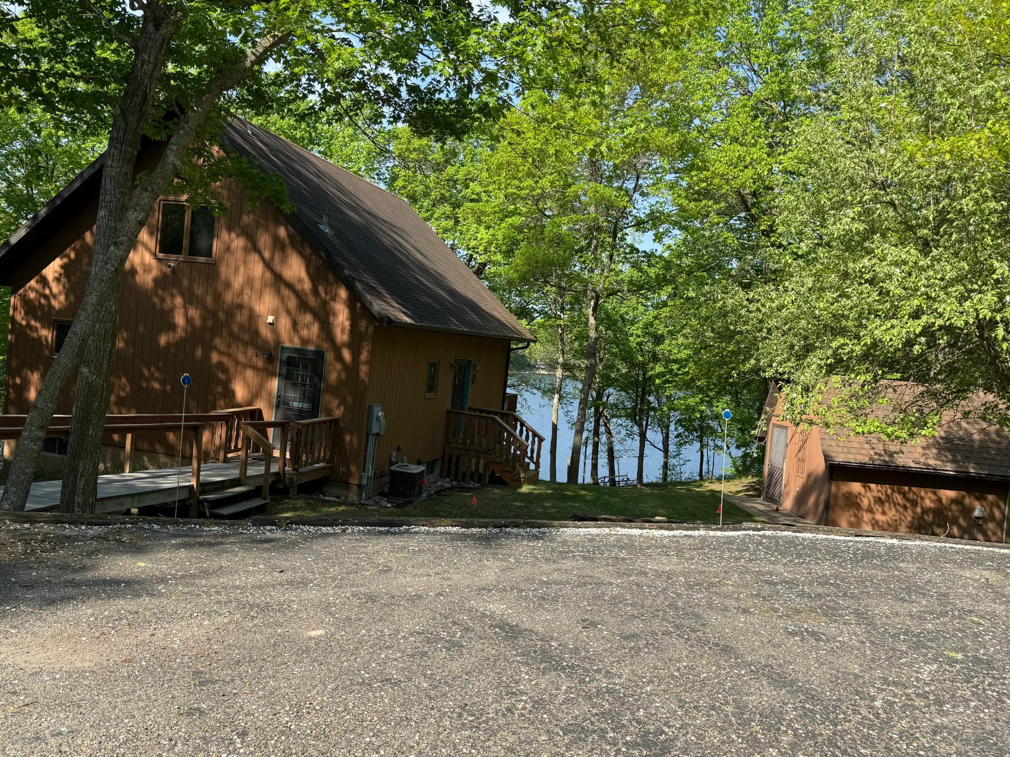 30111 Tageto Road Property Photo 42