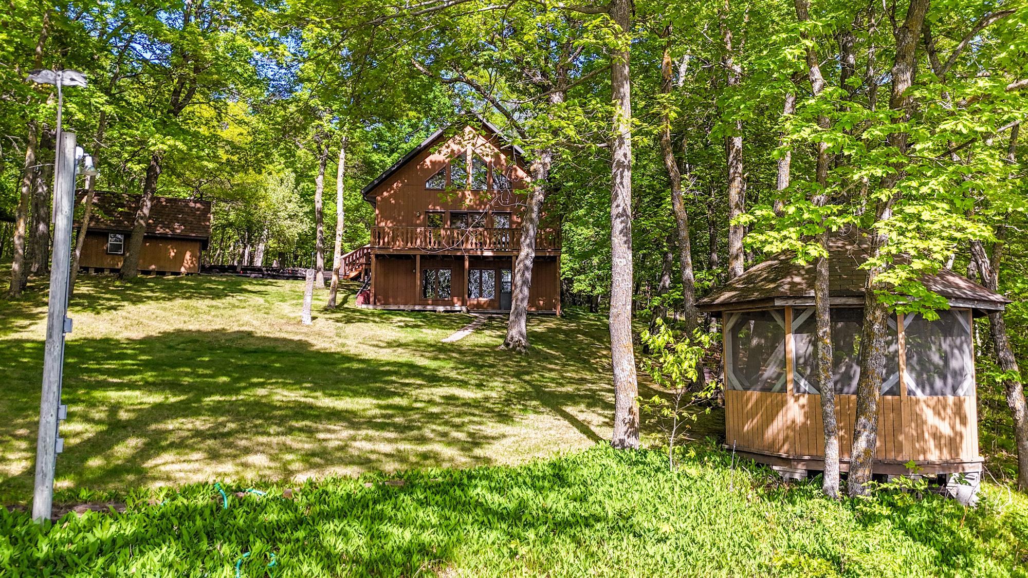 30111 Tageto Road Property Photo 44