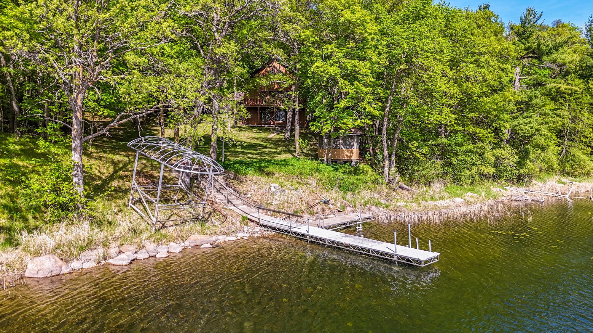 30111 Tageto Road Property Photo 47