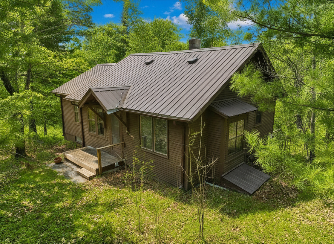 30257 County 37
