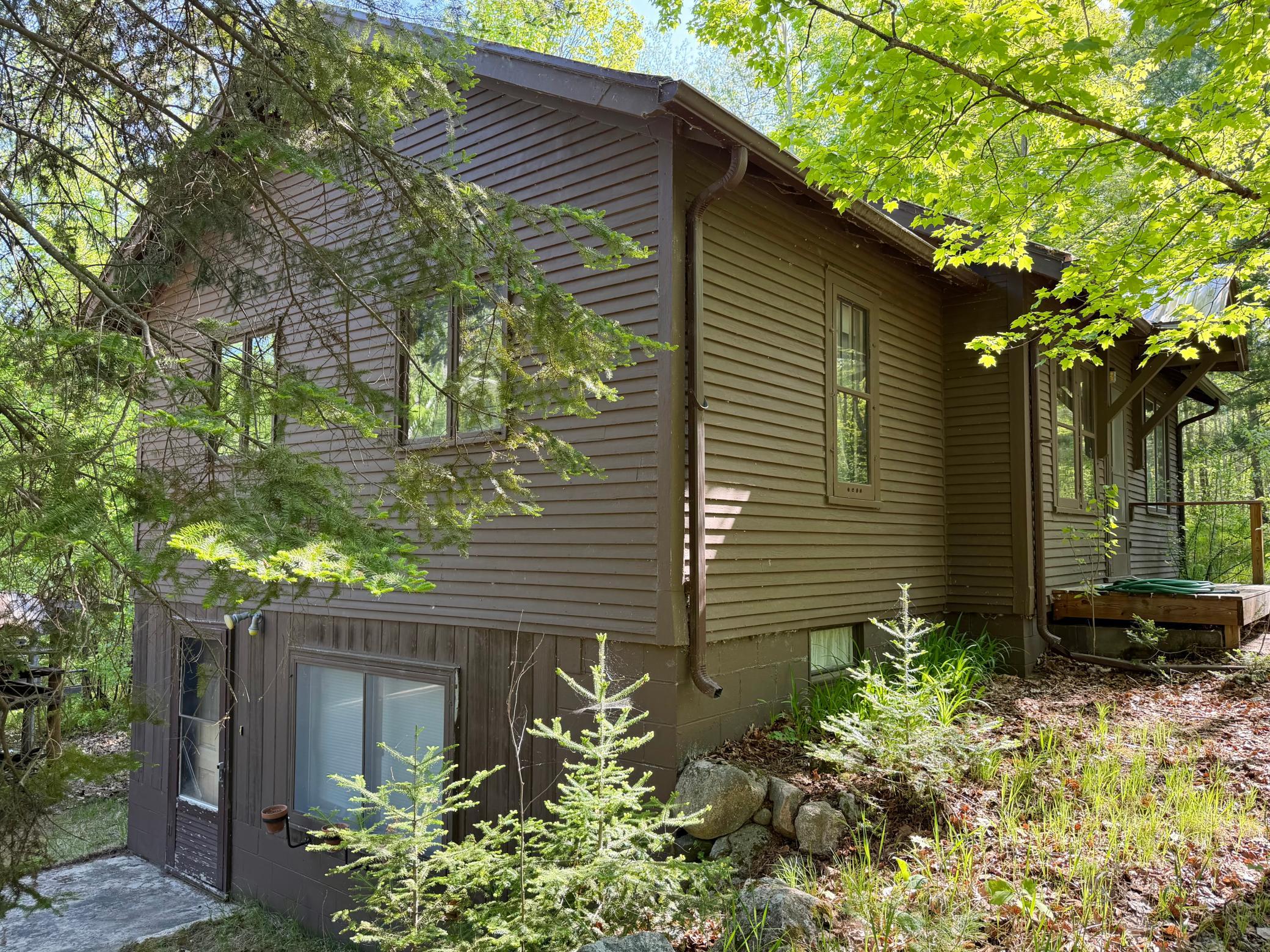30257 County 37 Property Photo 3