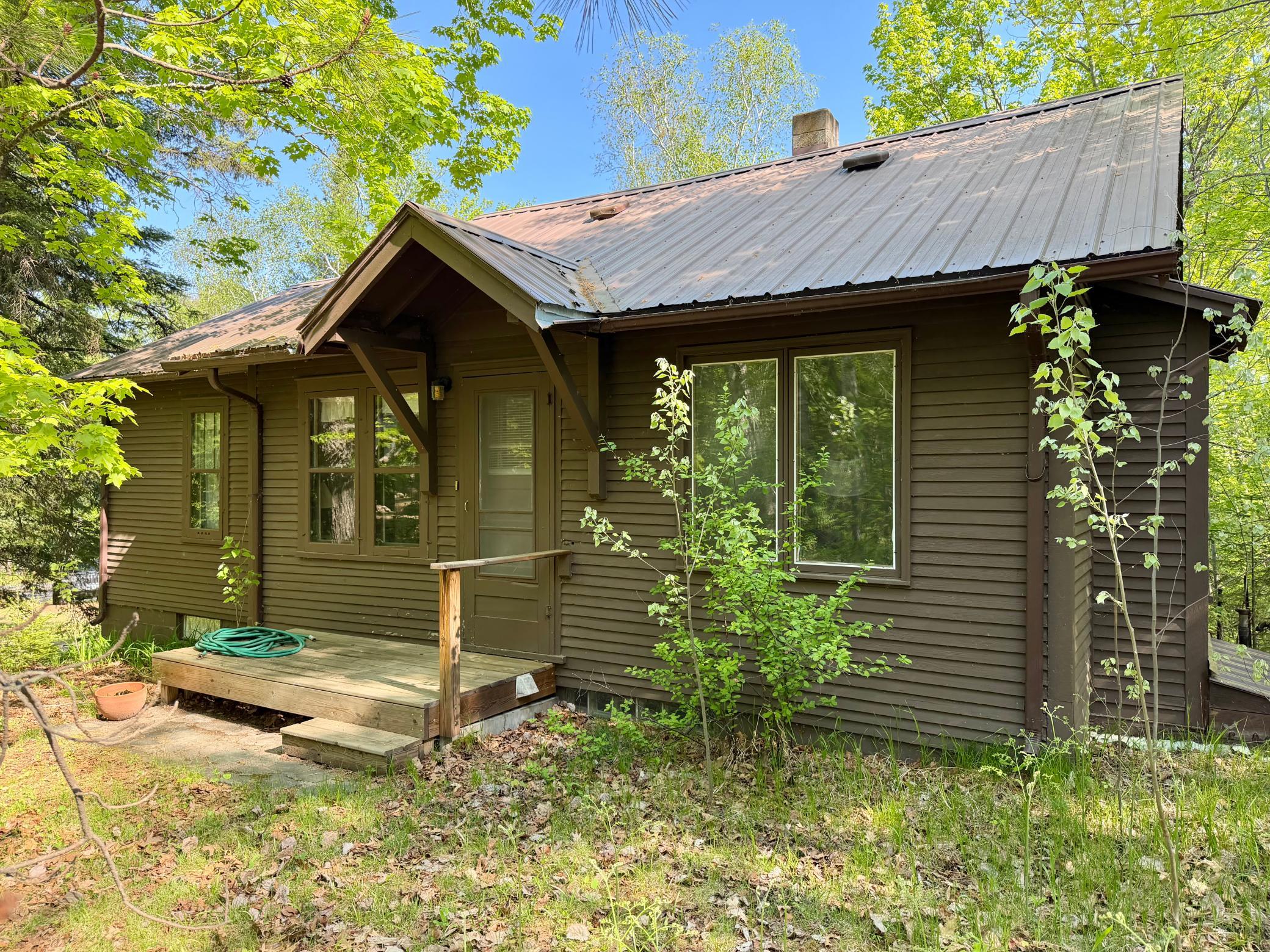 30257 County 37 Property Photo 6