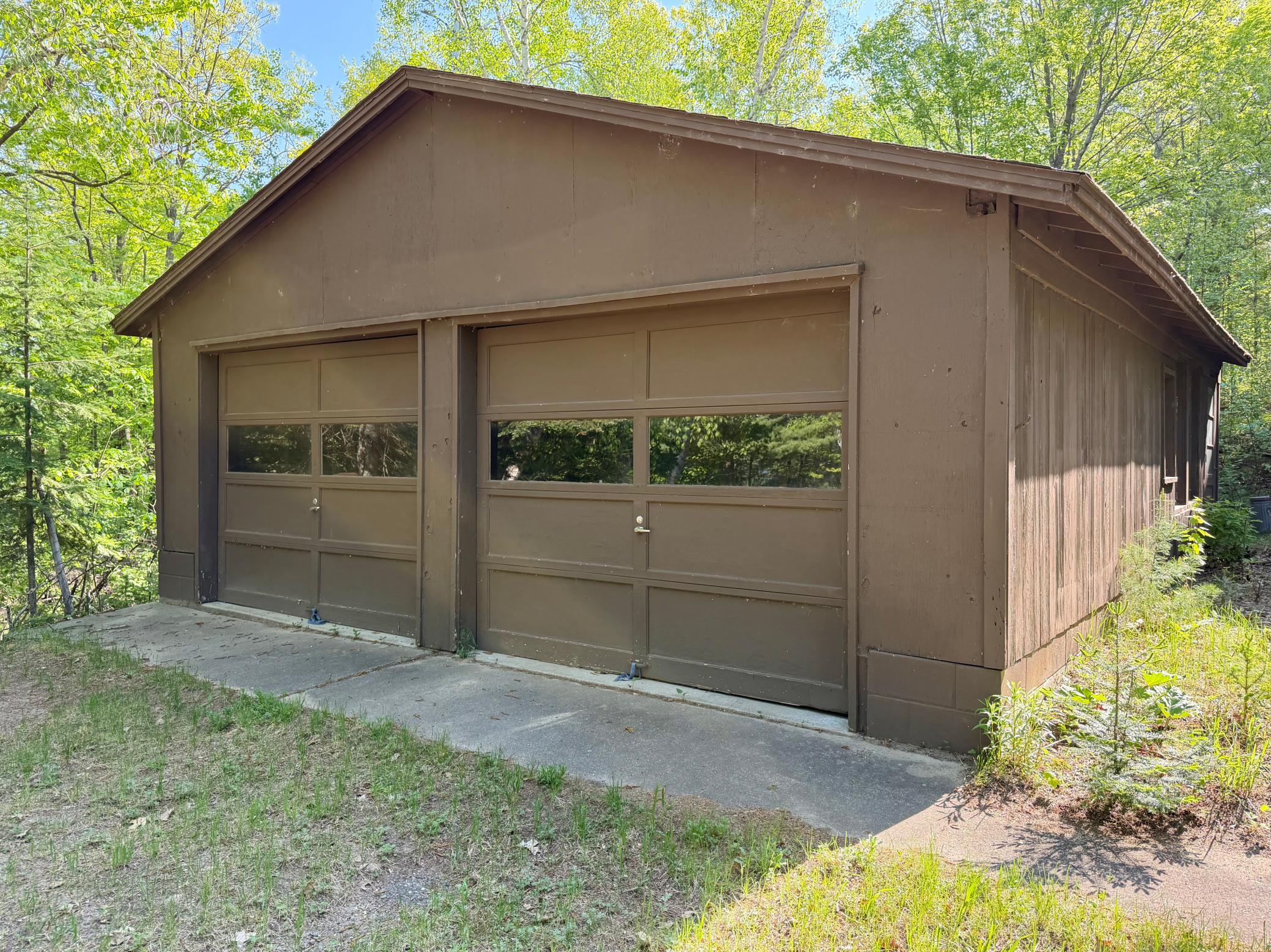 30257 County 37 Property Photo 7