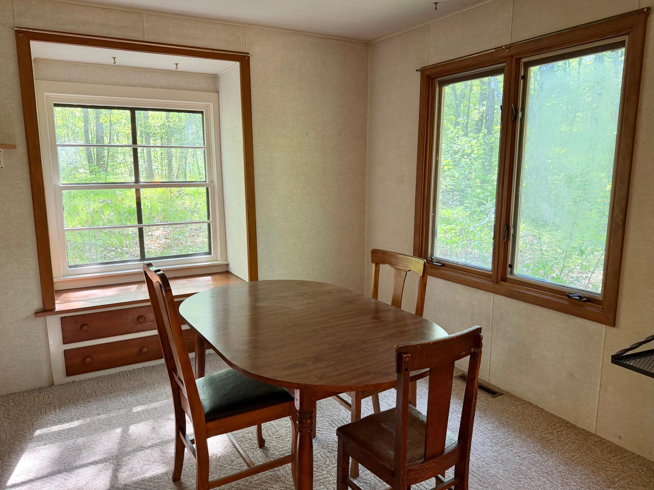 30257 County 37 Property Photo 14