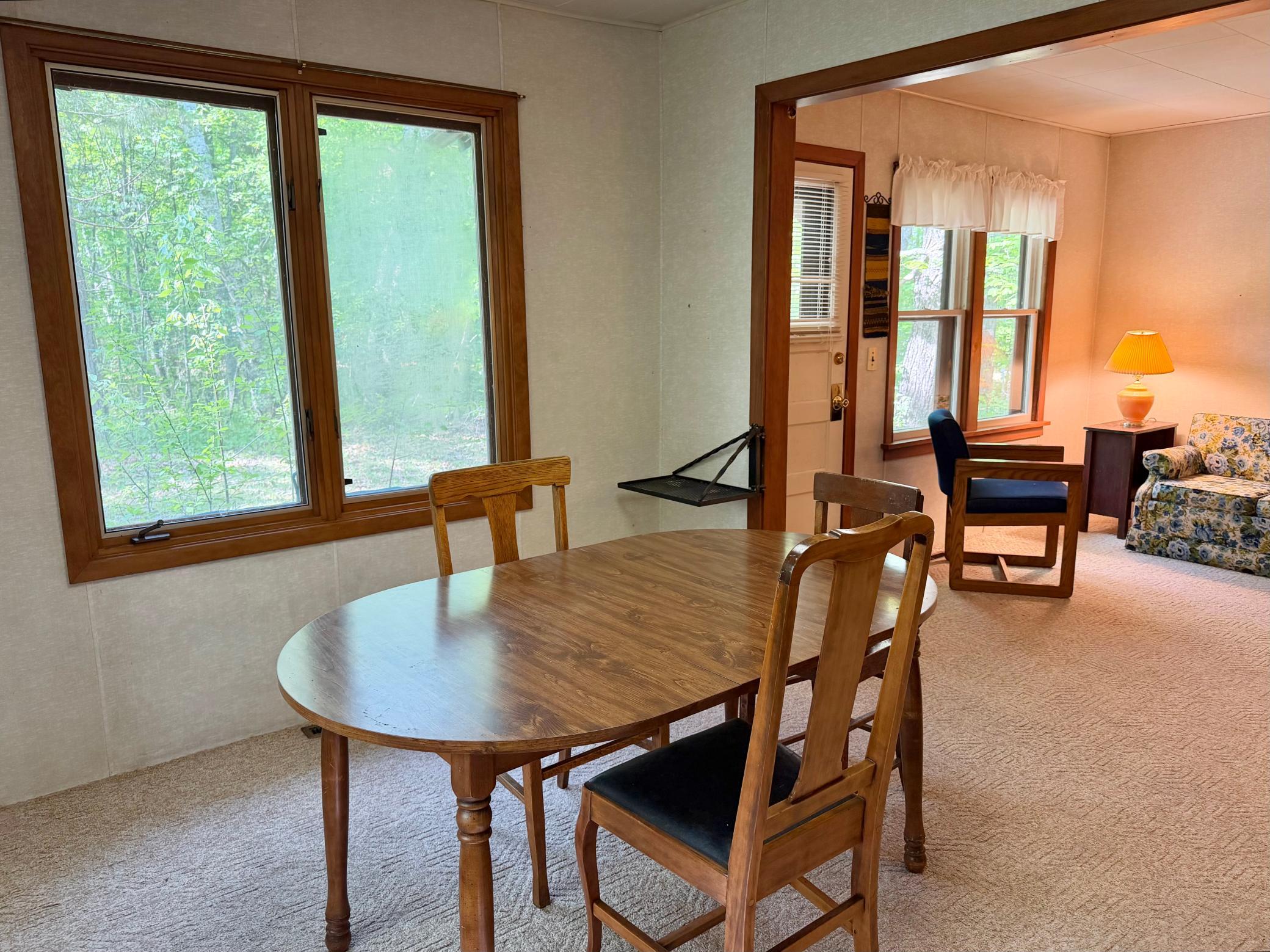 30257 County 37 Property Photo 17