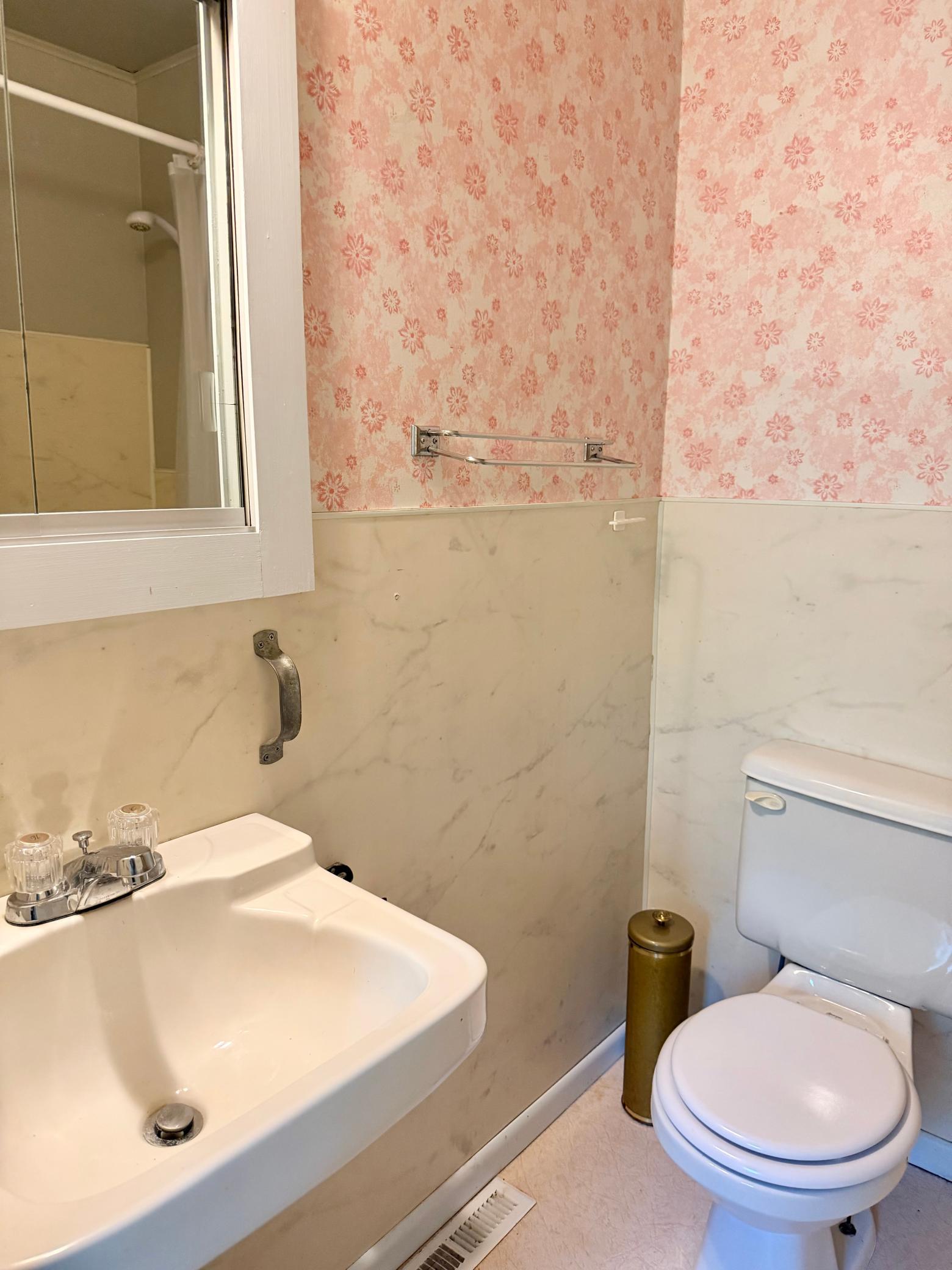 30257 County 37 Property Photo 35