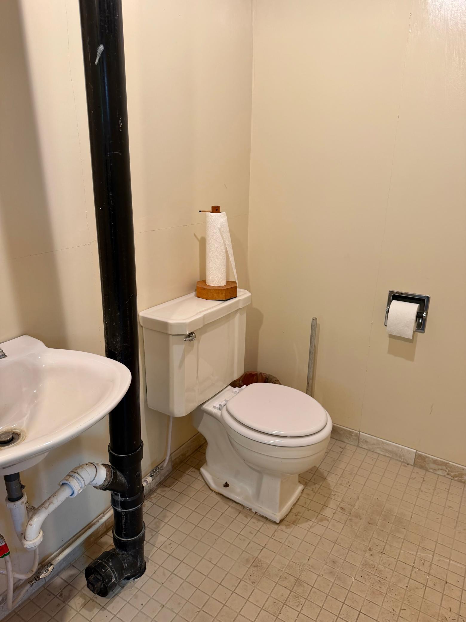 30257 County 37 Property Photo 43