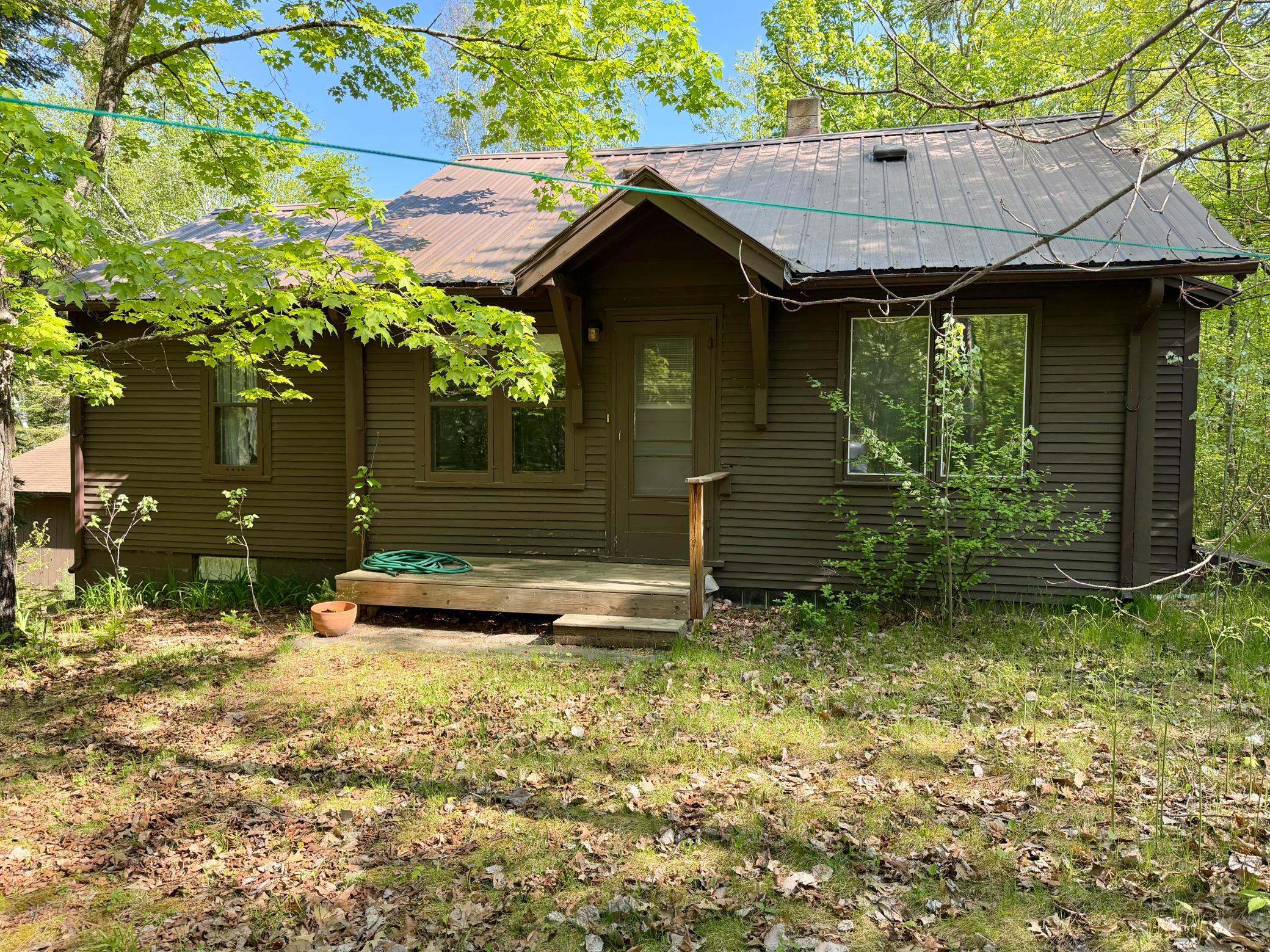 30257 County 37 Property Photo 47