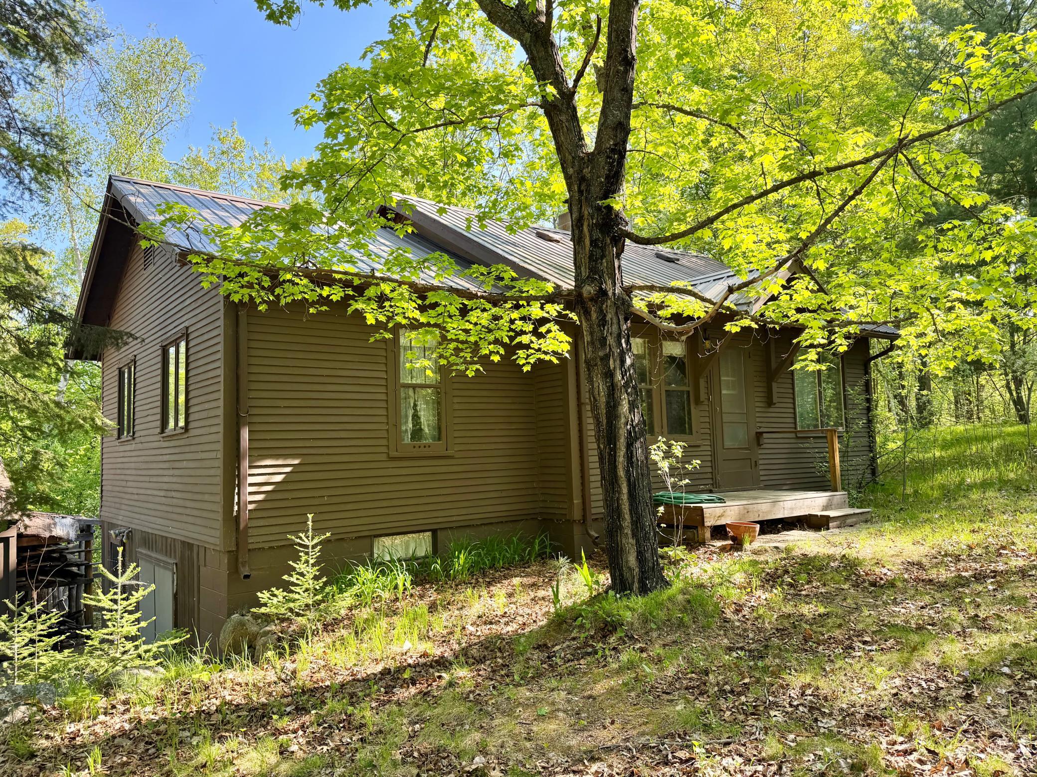30257 County 37 Property Photo 48
